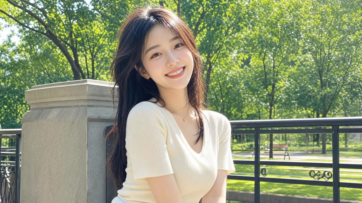 大奶人妻