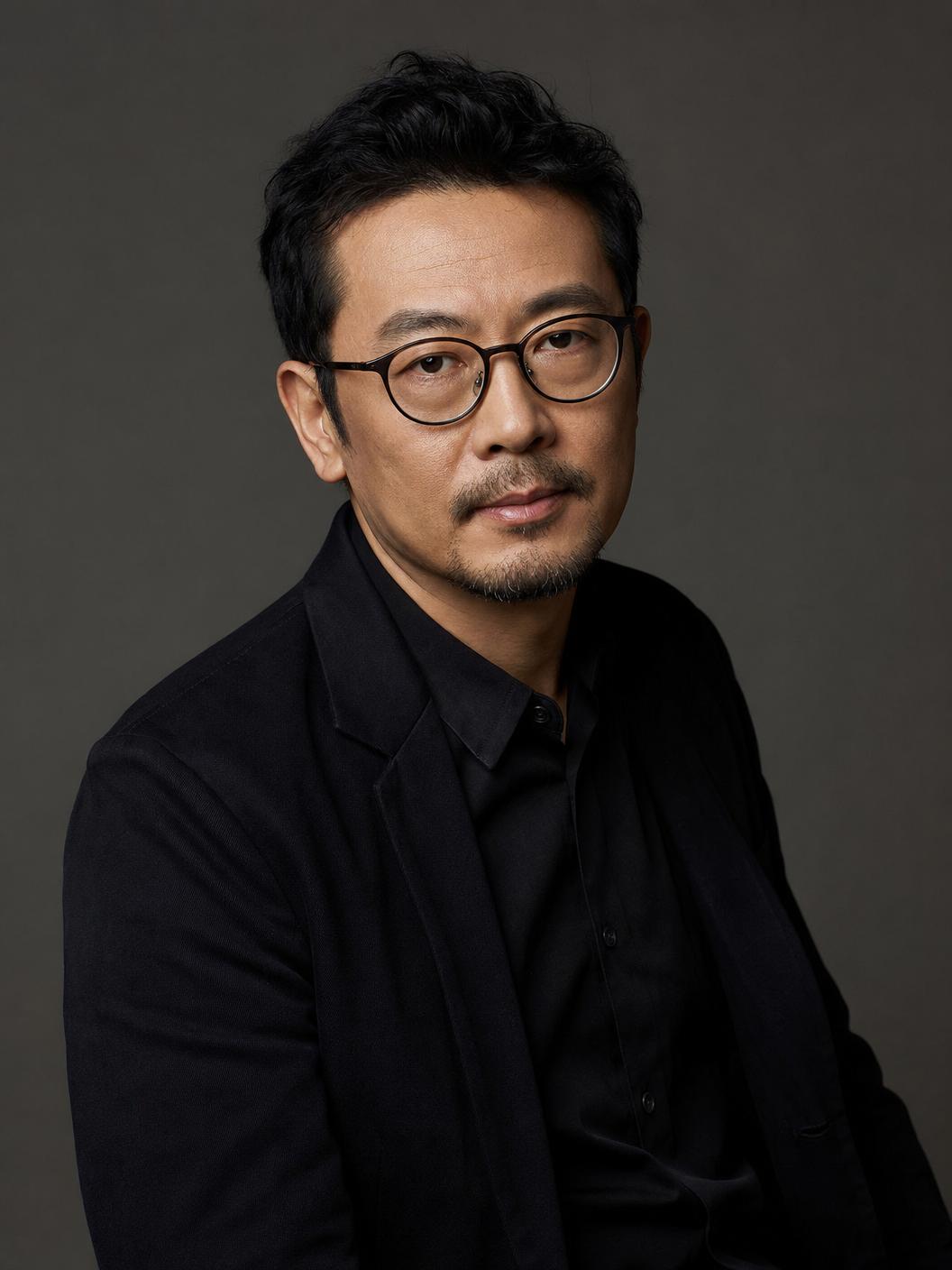 大奶人妻