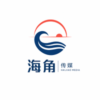 大奶人妻
